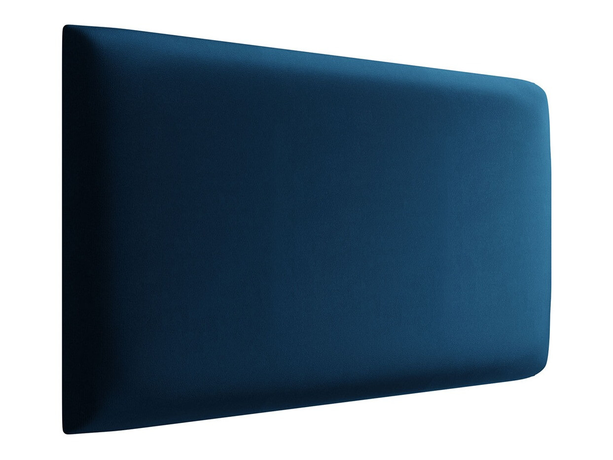 Panel de pared suave Comfivo Ovis IV (Manila 26) (70x40)