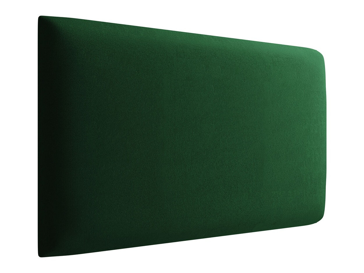 Panel de pared suave Comfivo Ovis IV (Manila 35) (70x40)