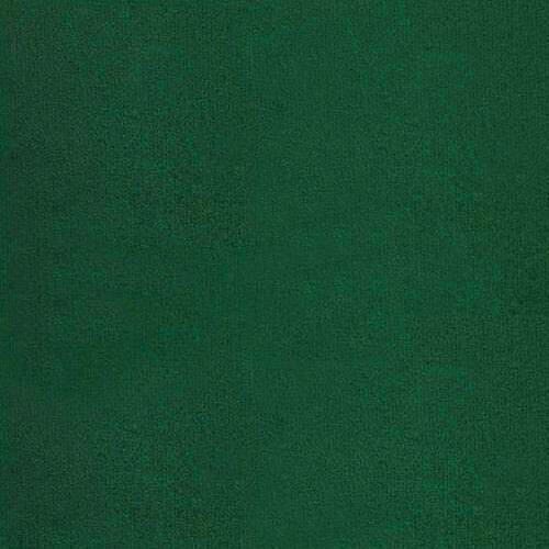 Panel de pared suave Comfivo Ovis IV (Manila 35) (70x40)