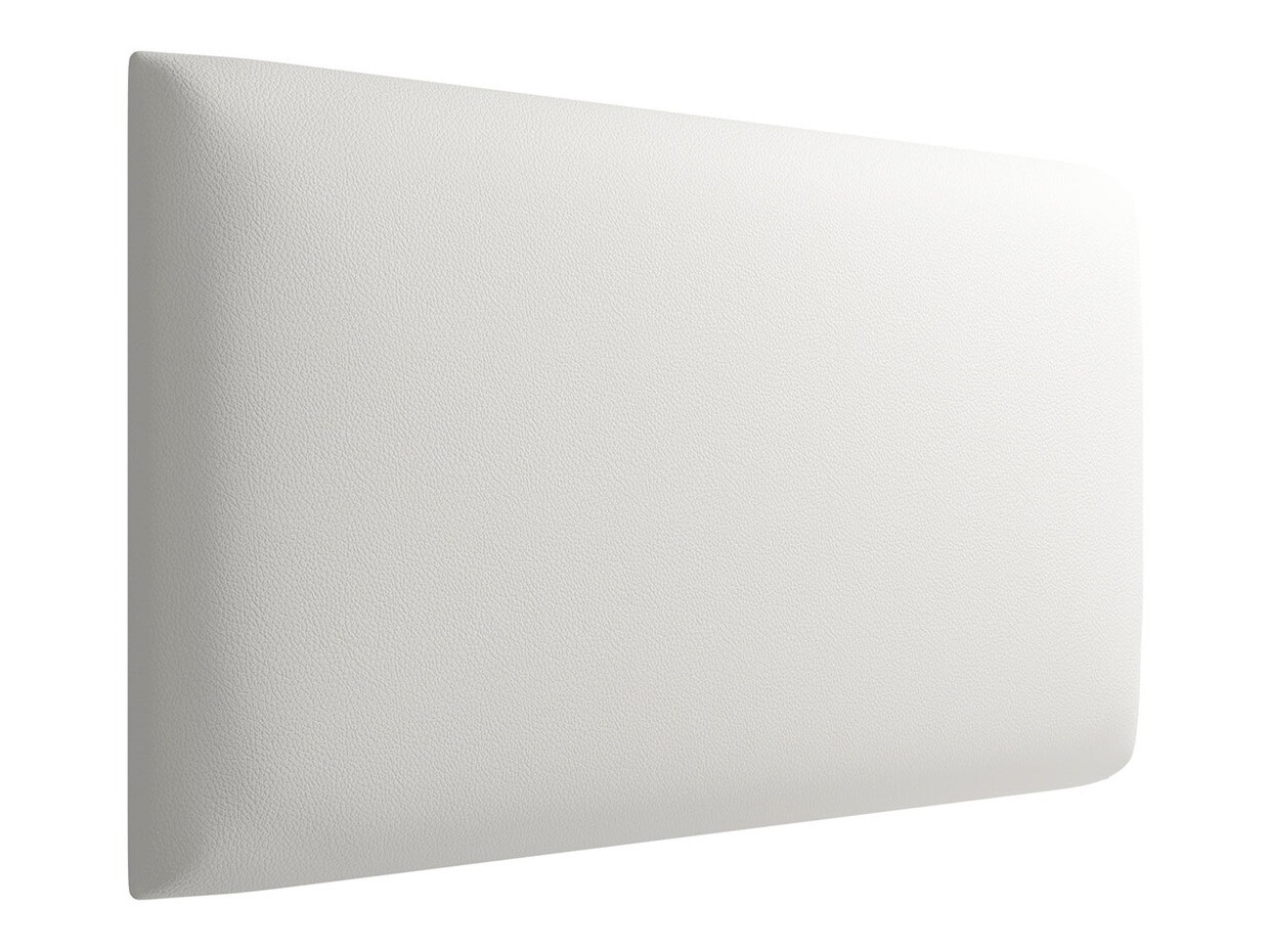 Panel de pared suave Comfivo Ovis IV (Soft 017) (70x40)