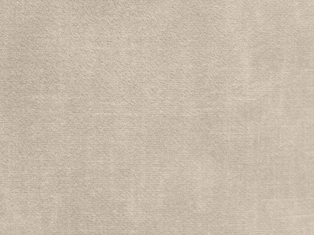 Sofá Augusta 159 (Beige)