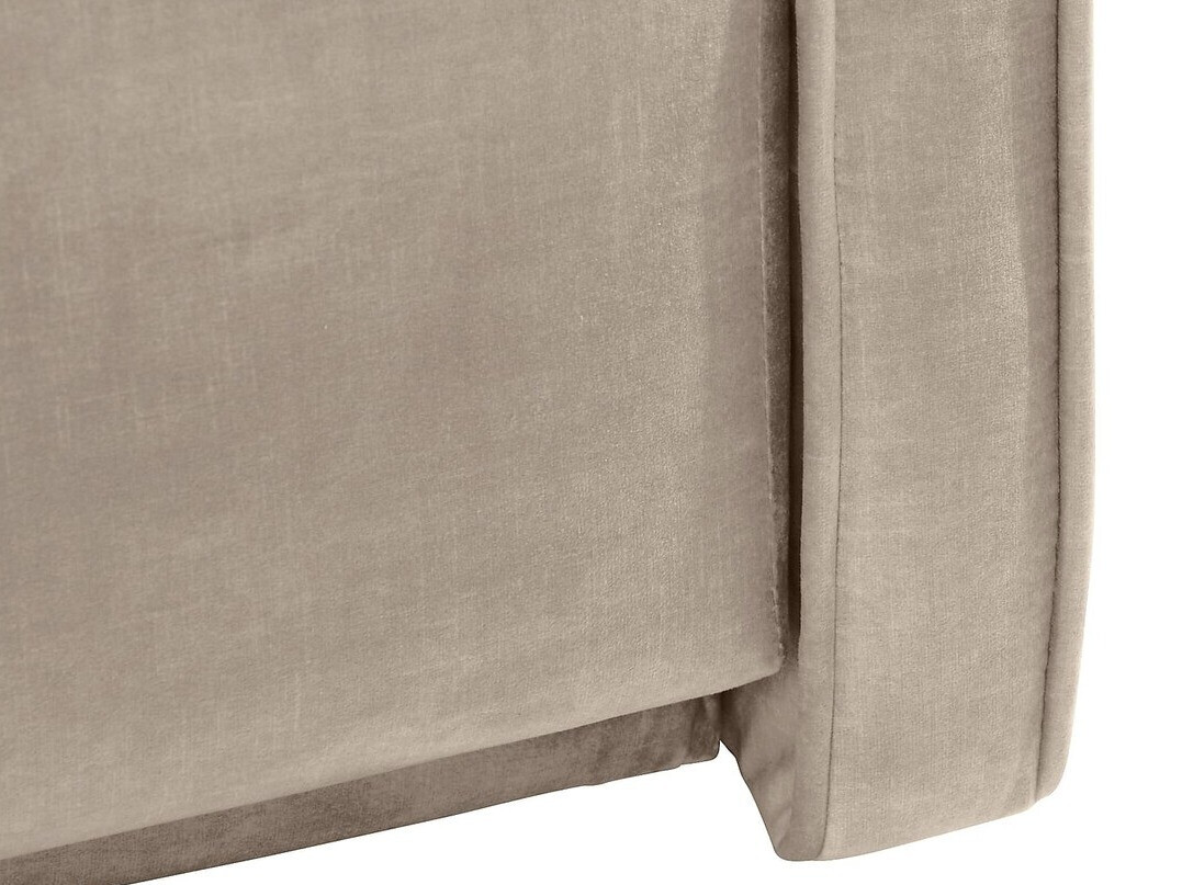 Sofá Augusta 159 (Beige)