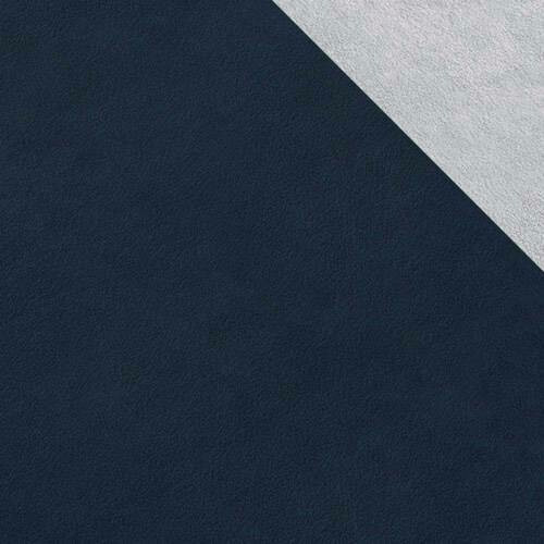 Sofá rinconero Sarasota 136 (Uttario Velvet 2967 + Uttario Velvet 2973)