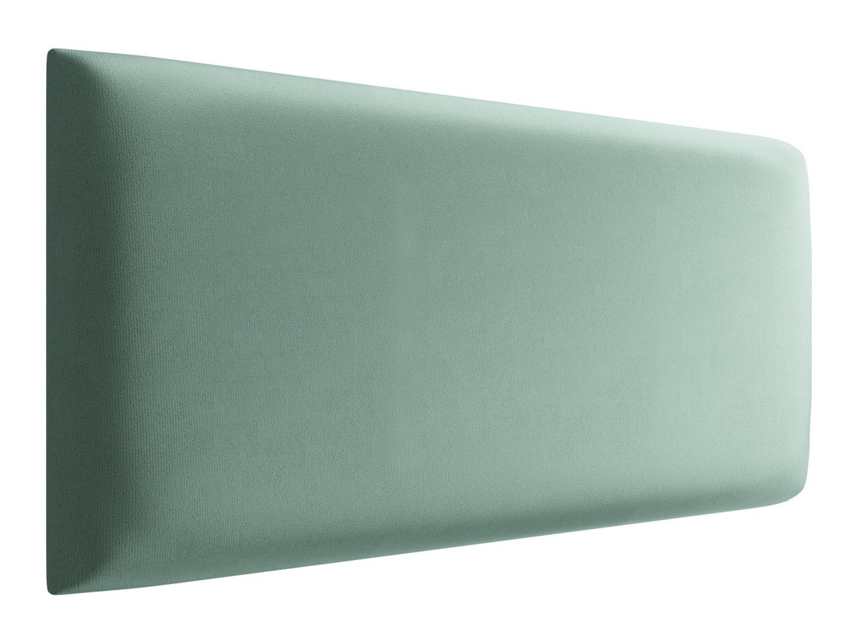 Panel de pared suave Comfivo 272 (Manila 11) (60x30)