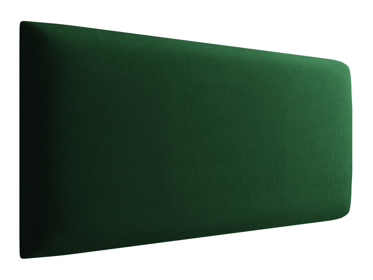 Panel de pared suave Comfivo 272 (Manila 35) (60x30)