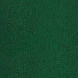 Panel de pared suave Comfivo 272 (Manila 35) (60x30)