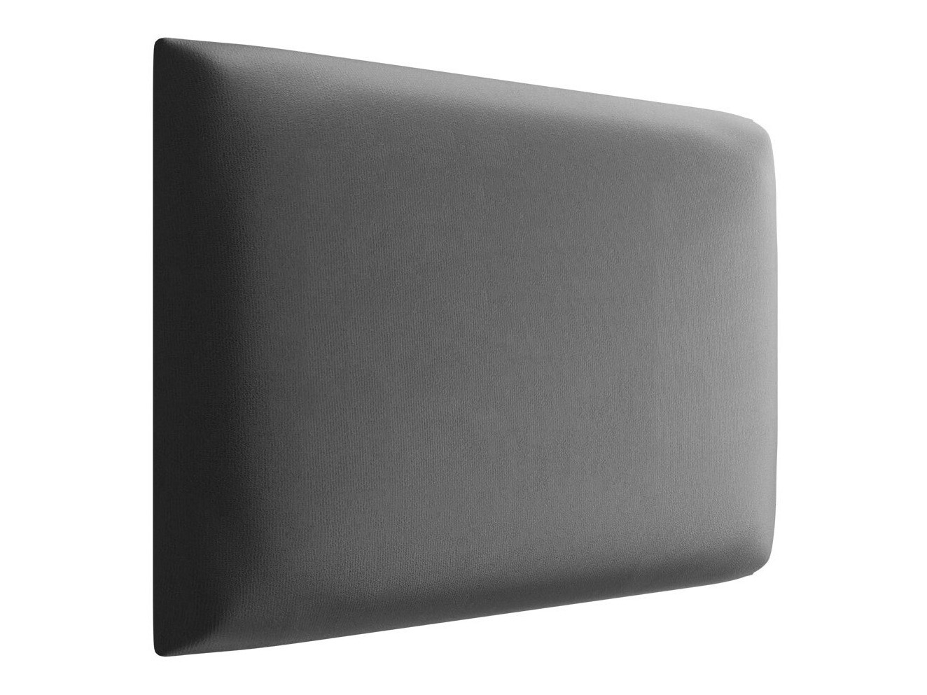 Panel de pared suave Comfivo 273 (Manila 16) (40x30)