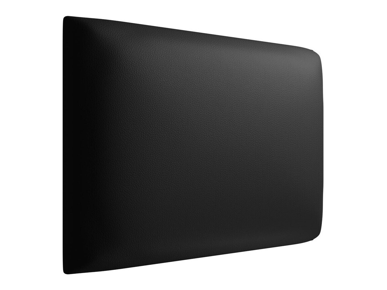 Panel de pared suave Comfivo 273 (Soft 011) (40x30)