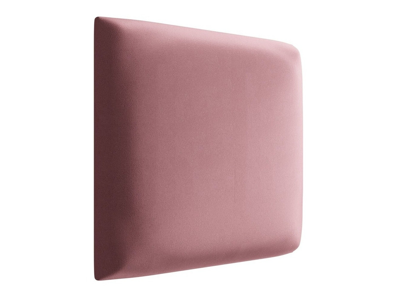 Panel de pared suave Comfivo 274 (Manila 09) (30x30)