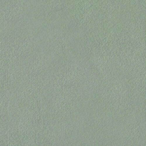 Panel de pared suave Comfivo 274 (Manila 11) (30x30)