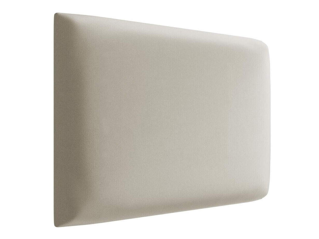 Panel de pared suave Comfivo Ovis I (Manila 02) (40x30)