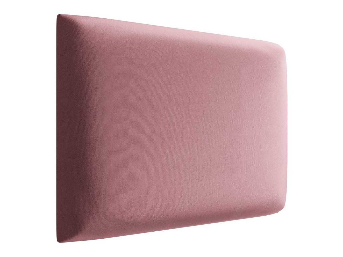 Panel de pared suave Comfivo Ovis I (Manila 09) (40x30)