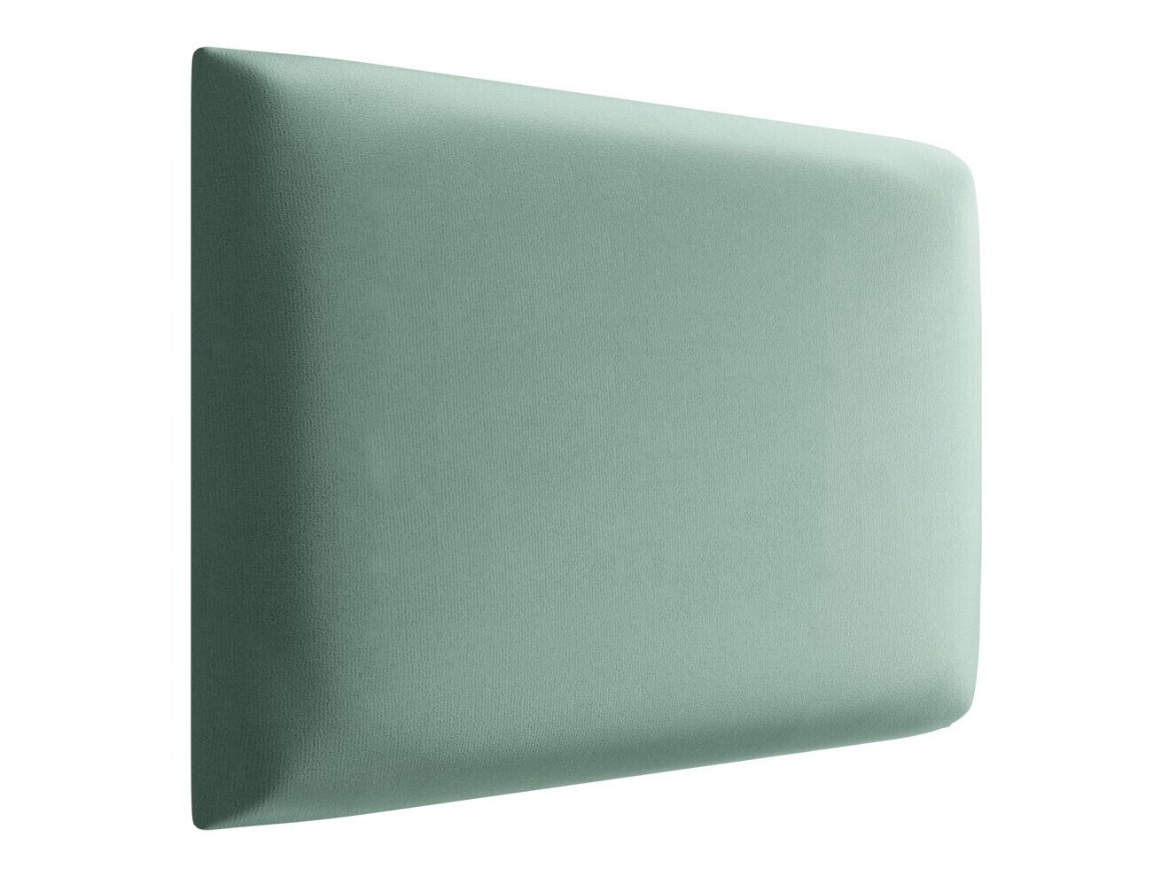 Panel de pared suave Comfivo Ovis I (Manila 11) (40x30)