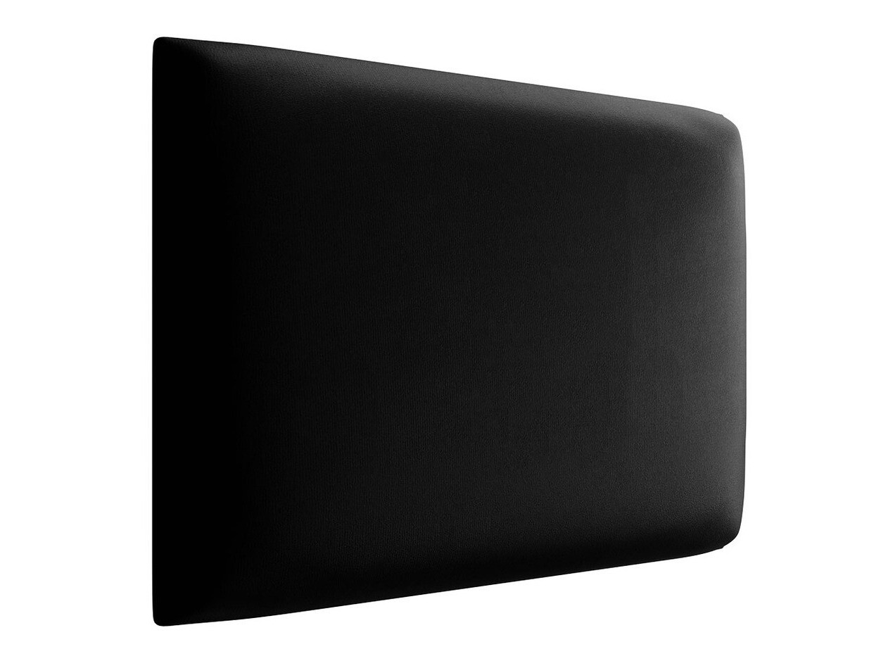 Panel de pared suave Comfivo Ovis I (Manila 18) (40x30)