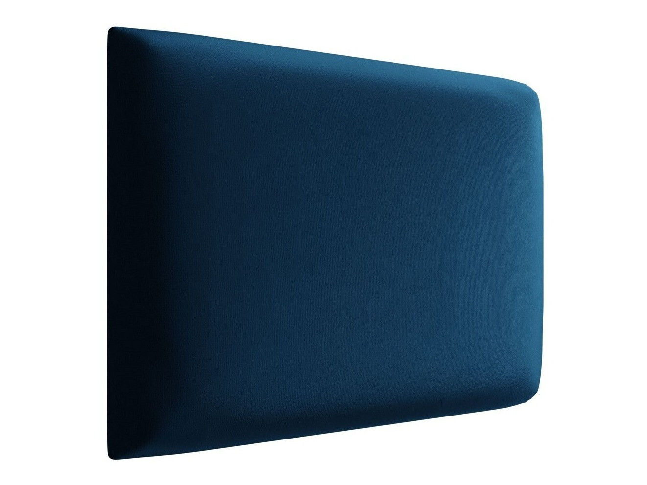 Panel de pared suave Comfivo Ovis I (Manila 26) (40x30)