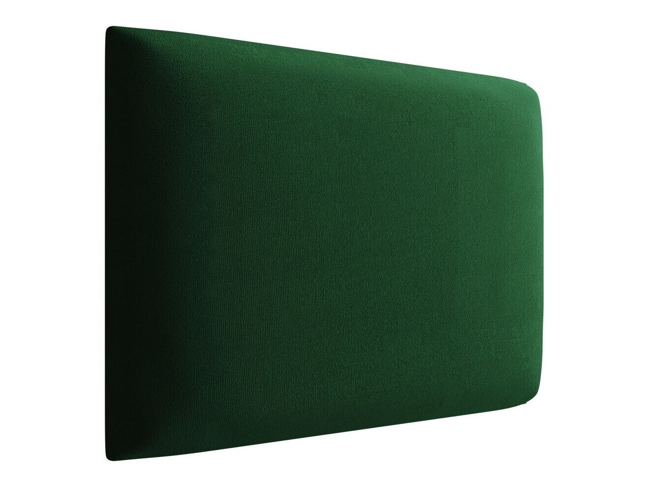 Panel de pared suave Comfivo Ovis I (Manila 35) (40x30)