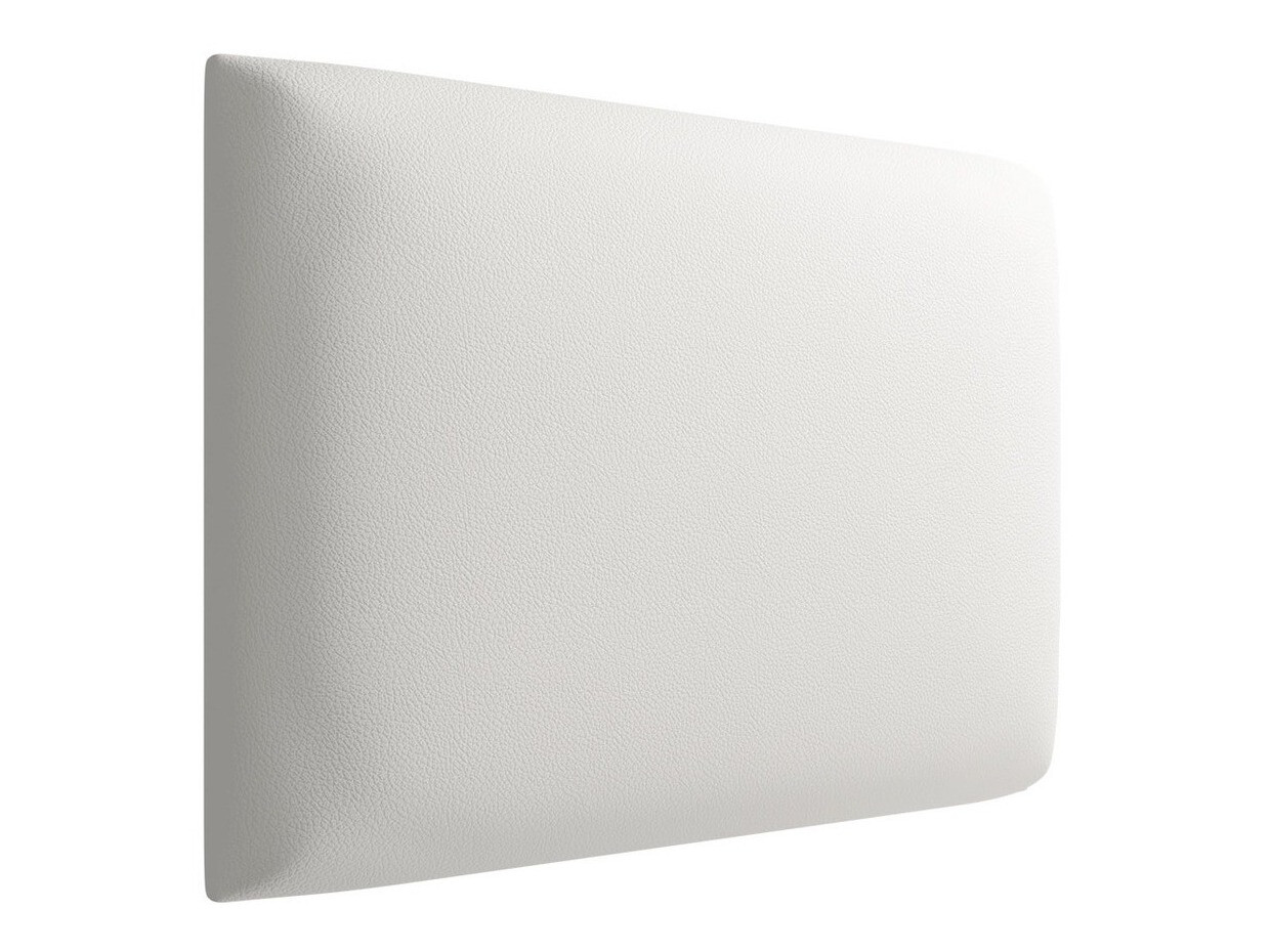 Panel de pared suave Comfivo Ovis I (Soft 017) (40x30)