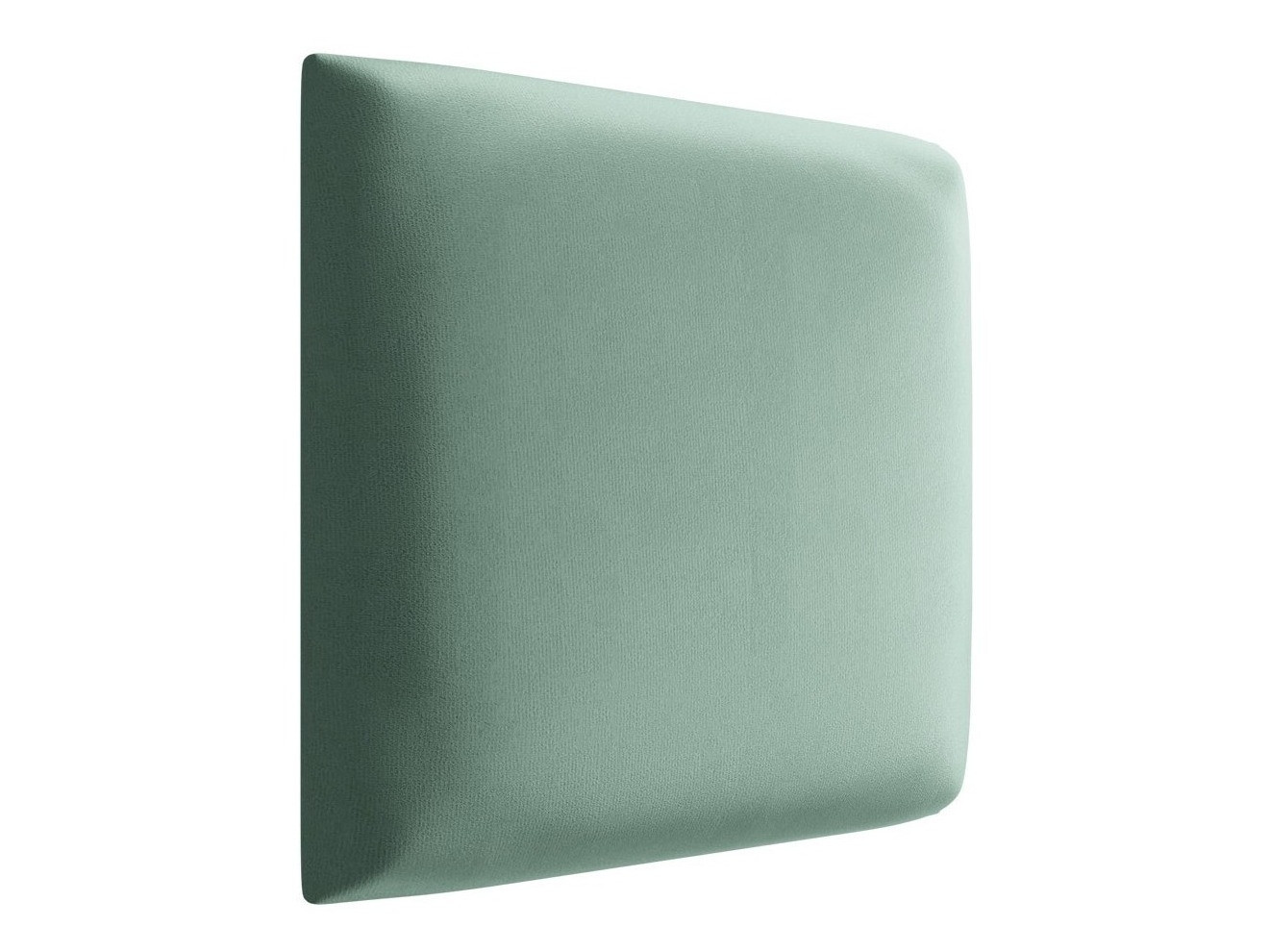 Panel de pared suave Comfivo Ovis II (Manila 11) (30x30)