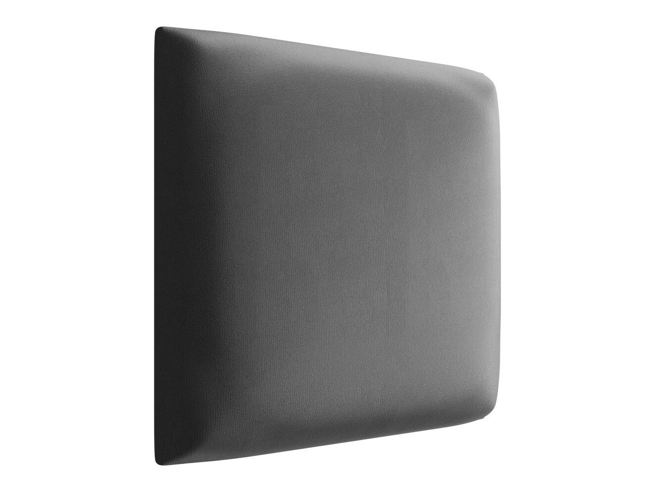 Panel de pared suave Comfivo Ovis II (Manila 16) (30x30)