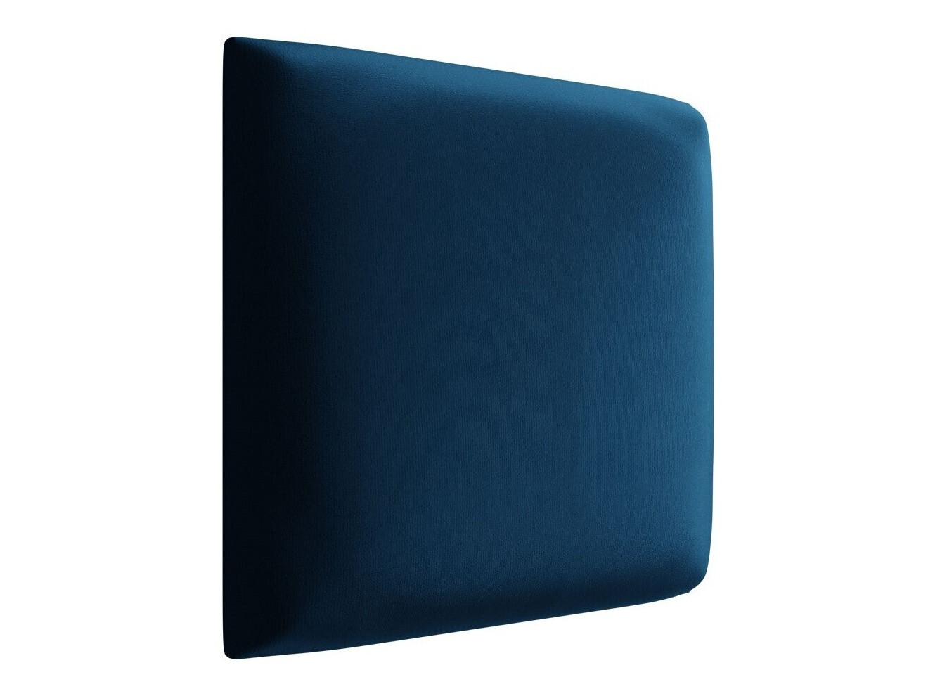 Panel de pared suave Comfivo Ovis II (Manila 26) (30x30)