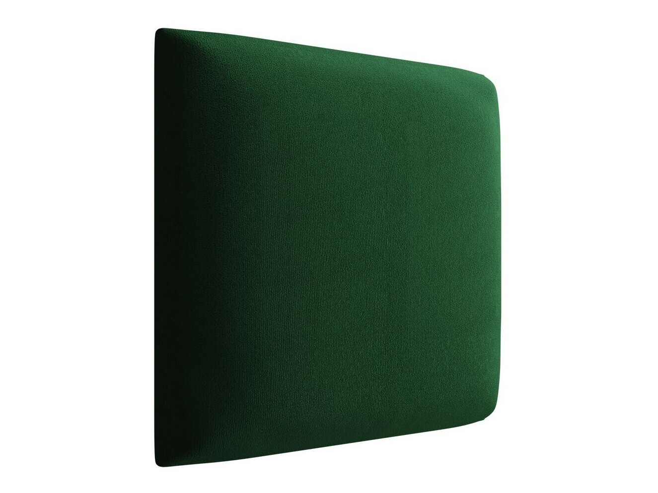 Panel de pared suave Comfivo Ovis II (Manila 35) (30x30)