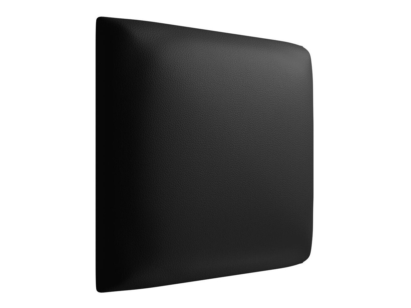 Panel de pared suave Comfivo Ovis II (Soft 011) (30x30)