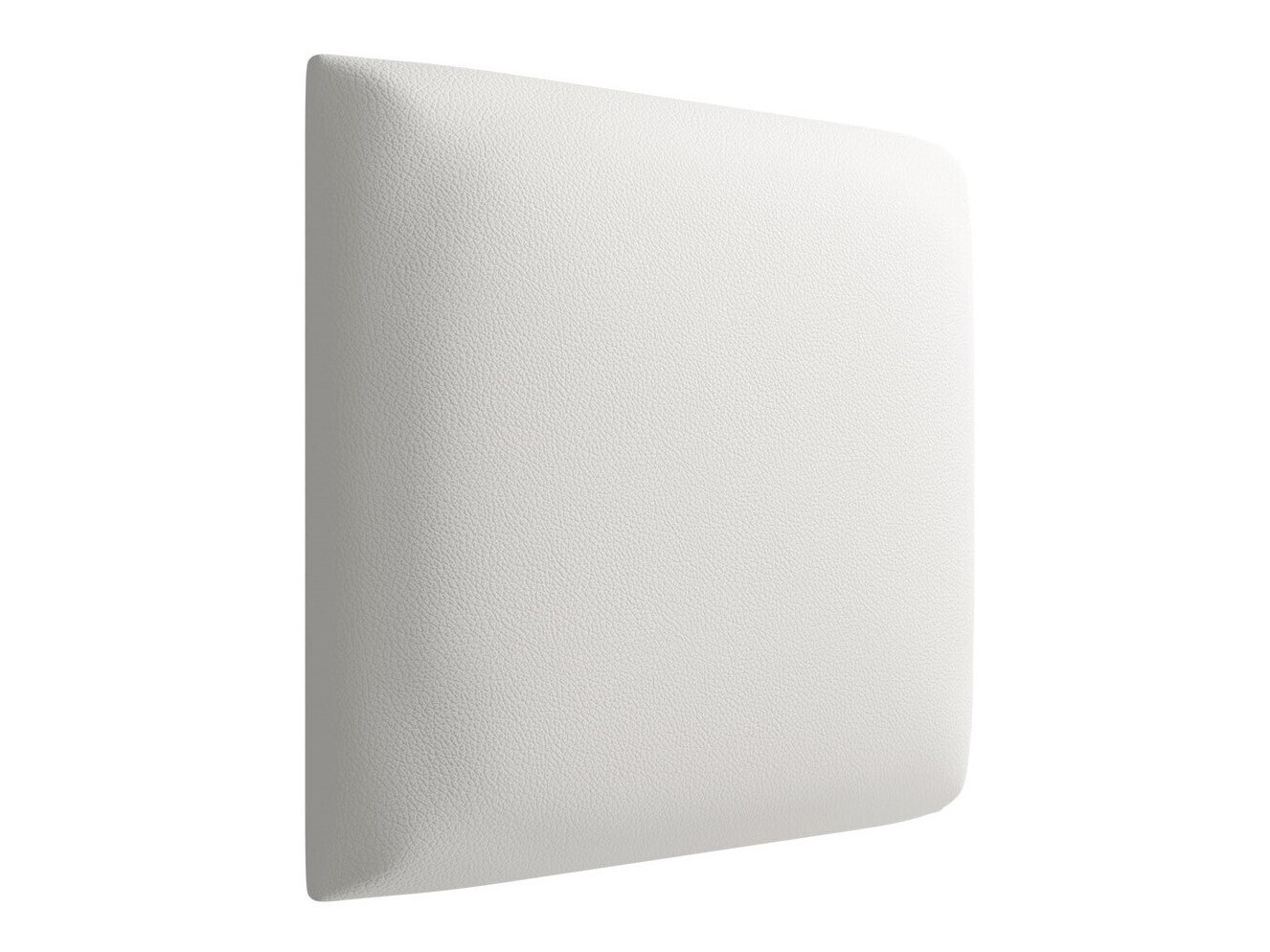 Panel de pared suave Comfivo Ovis II (Soft 017) (30x30)