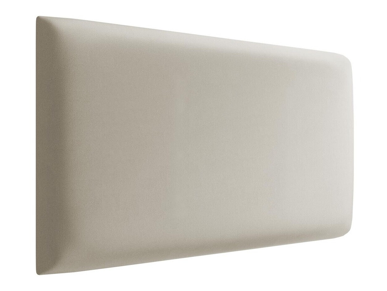 Panel de pared suave Comfivo Ovis III (Manila 02) (50x30)