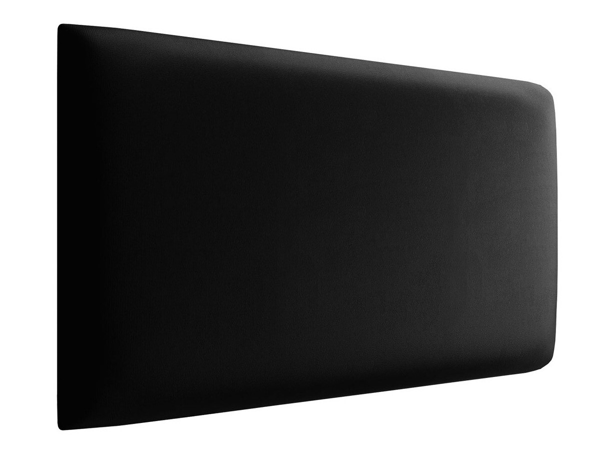 Panel de pared suave Comfivo Ovis III (Manila 18) (50x30)