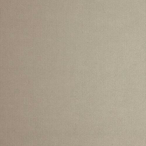 Panel de pared suave Comfivo Ovis (Manila 02) (60x30)