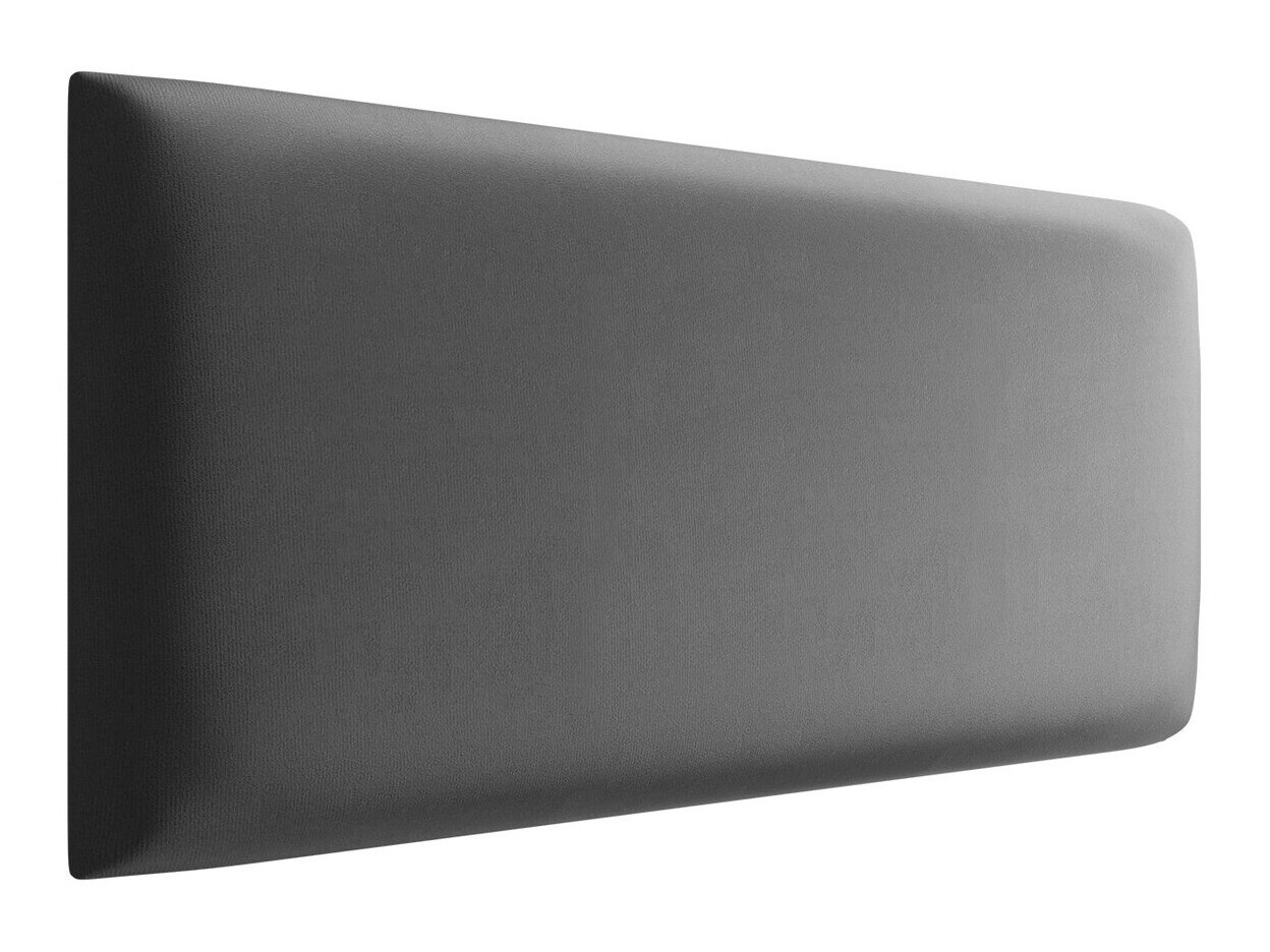 Panel de pared suave Comfivo Ovis (Manila 16) (60x30)