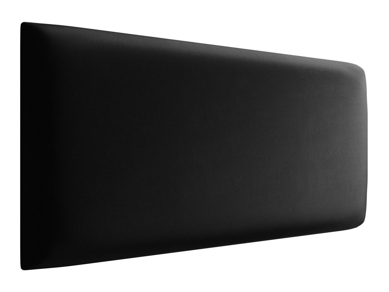 Panel de pared suave Comfivo Ovis (Manila 18) (60x30)