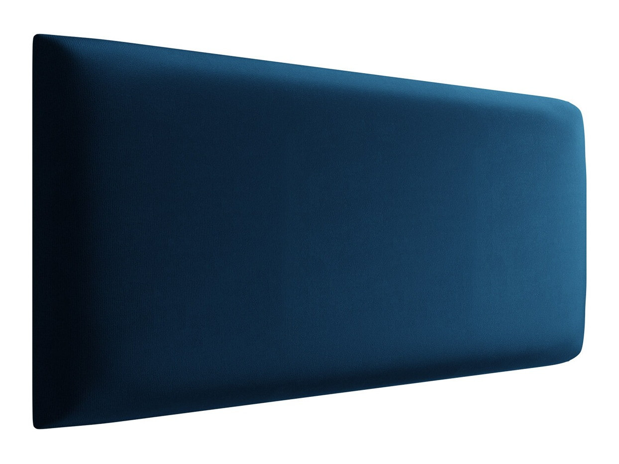 Panel de pared suave Comfivo Ovis (Manila 26) (60x30)