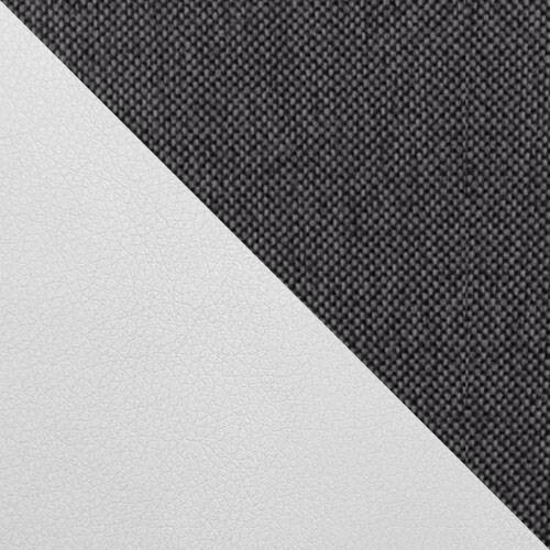 Reposapiés Comfivo 122 (Soft 017 + Boss 12)