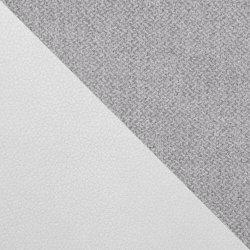 Reposapiés Comfivo 122 (Soft 017 + Enzo 162)