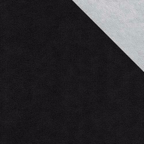 Sofá rinconero Sarasota 137 (Uttario Velvet 2980 + Uttario Velvet 2973)