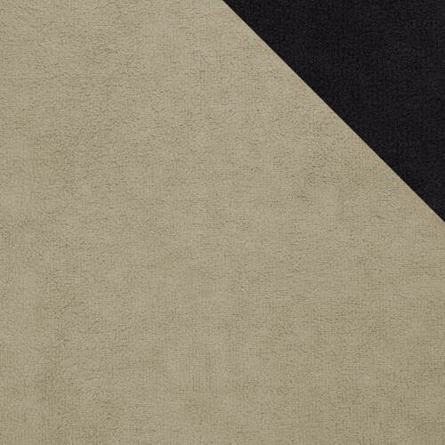 Sofá rinconero Sarasota 138 (Uttario Velvet 2979 + Uttario Velvet 2980)