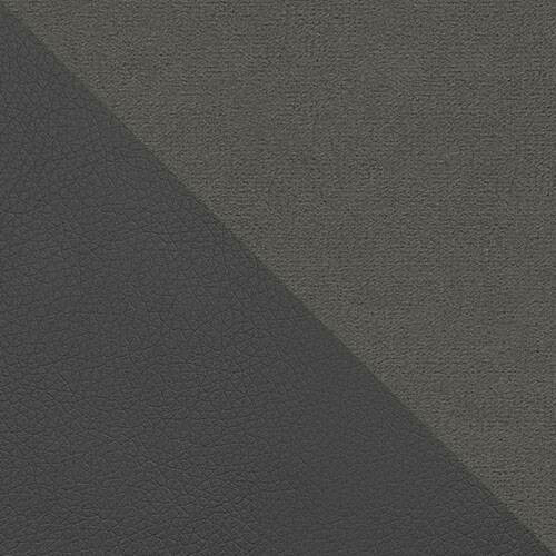 Banco acolchado Comfivo 118 (Soft 020 + Casablanca 2315)