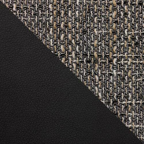 Banco tapizado Comfivo Gemma I (Soft 011 + Lawa 05)