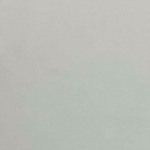 Banco tapizado Comfivo Gemma I (Venus Velvet 2921)