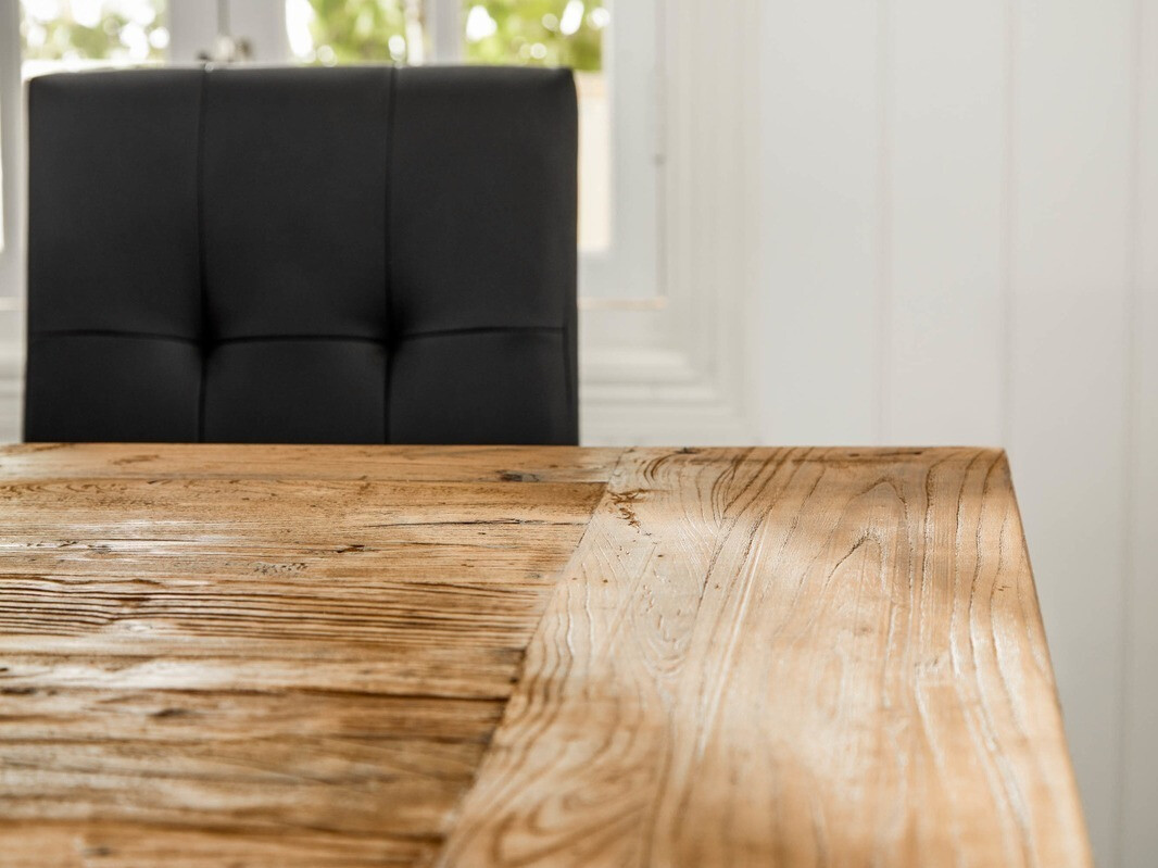 Conjunto de comedor Bloomington 105