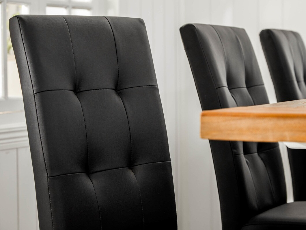 Conjunto de comedor Bloomington 105