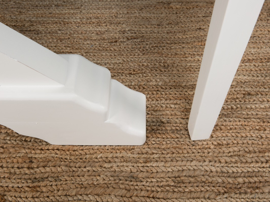 Conjunto de comedor Bloomington 105