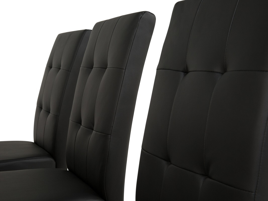 Conjunto de comedor Bloomington 105