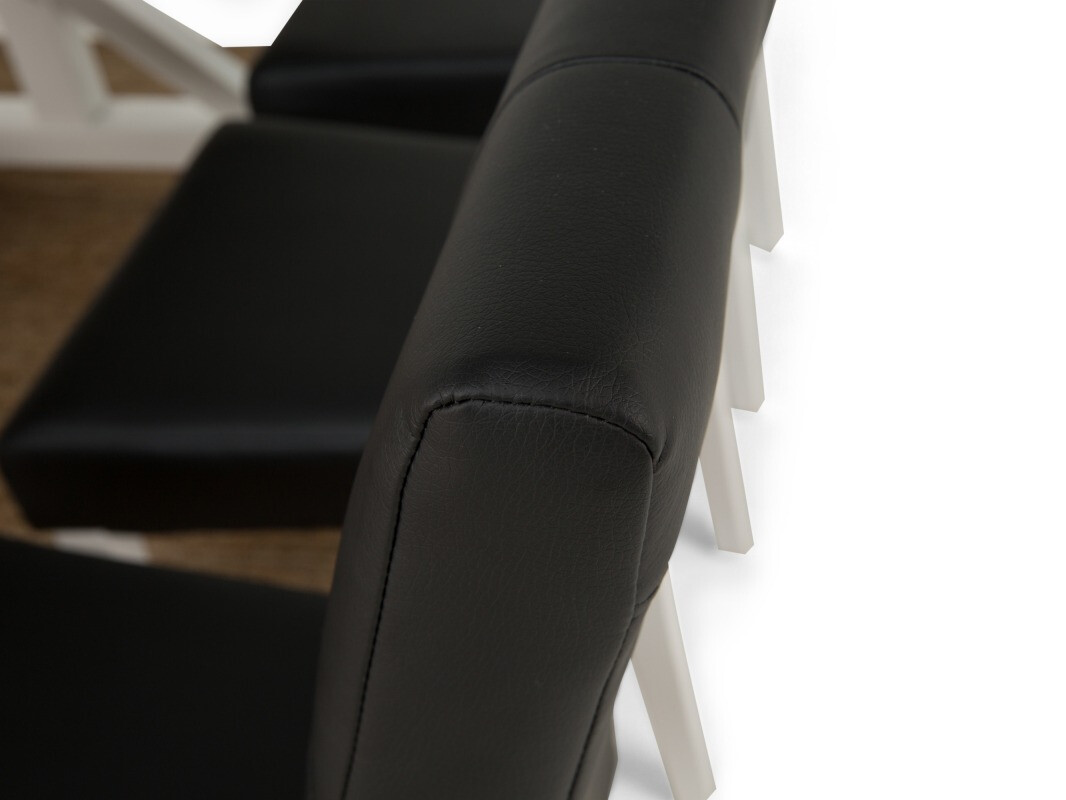 Conjunto de comedor Bloomington 105