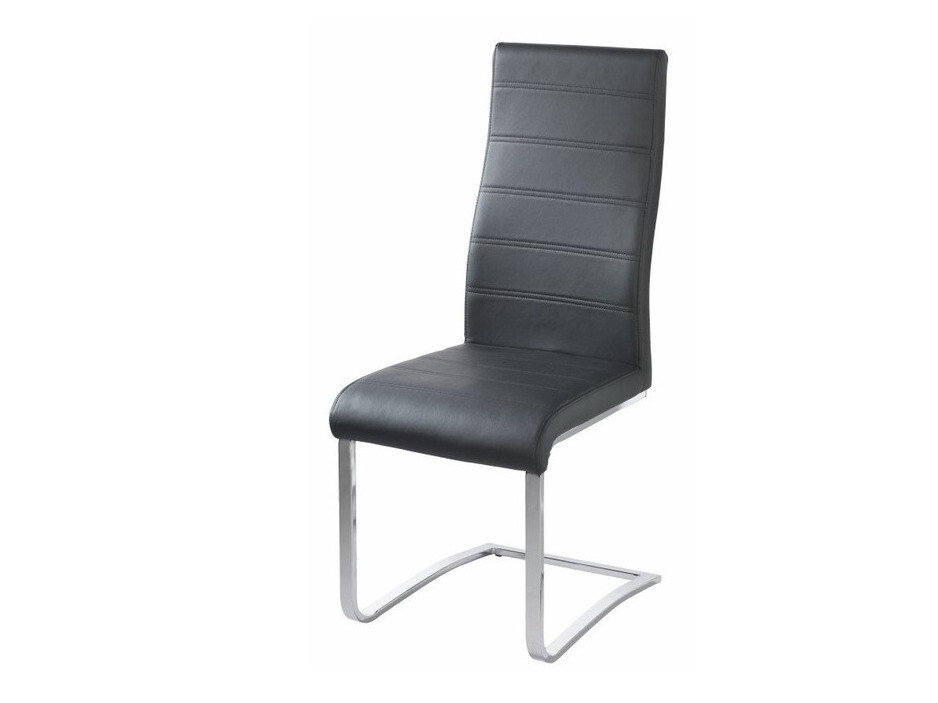 Conjunto de comedor Scandinavian Choice 125