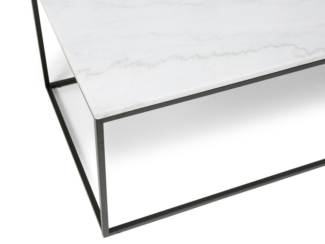 Mesa de centro Concept 55 100