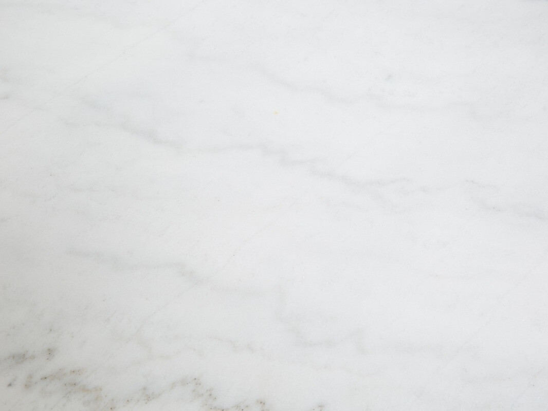 Mesa de centro Concept 55 100