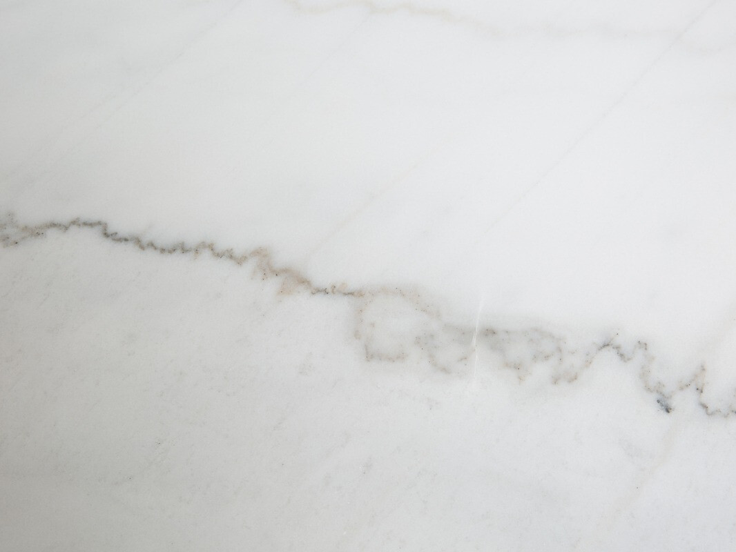 Mesa de centro Concept 55 100