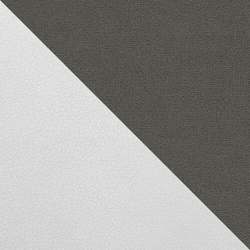 Reposapiés Comfivo Nitor (Soft 017 + Casablanca 2315)